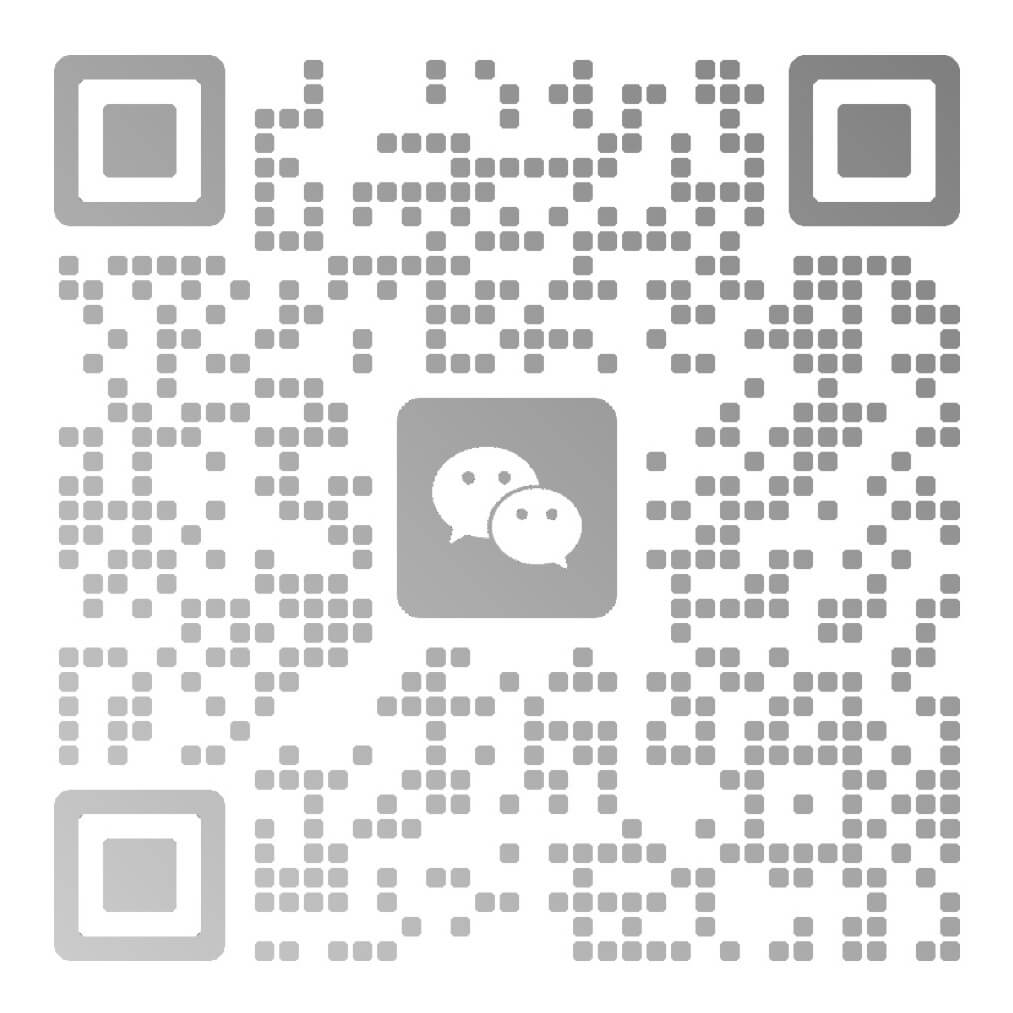 WeChat QR